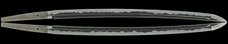 KA-0524