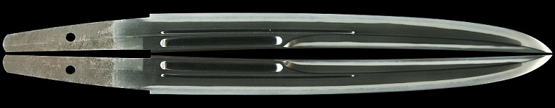 TAN-0260