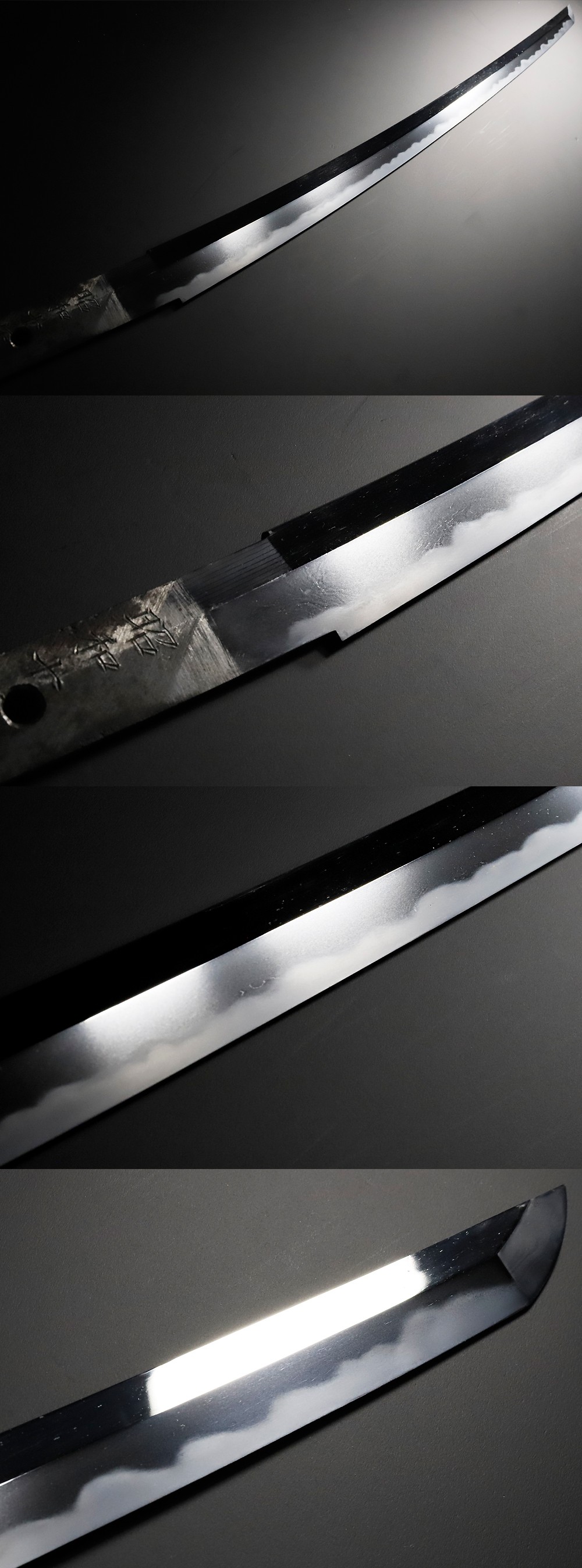 DS-0012