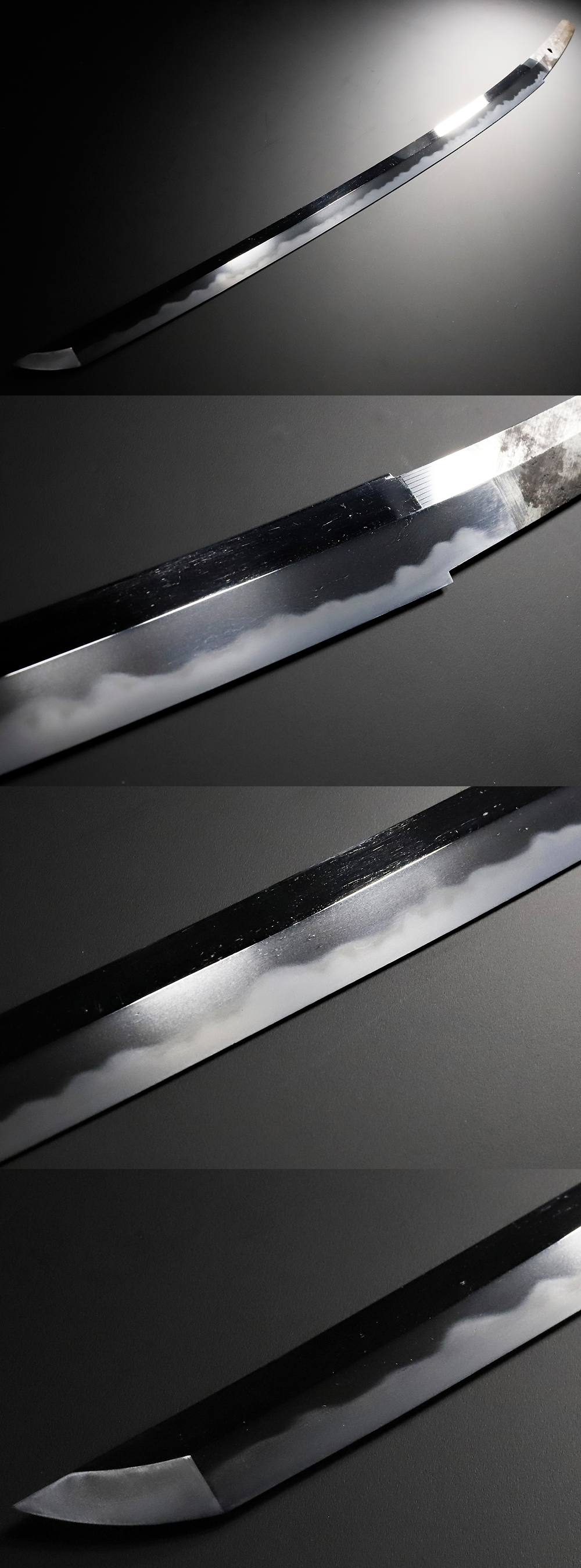 DS-0012
