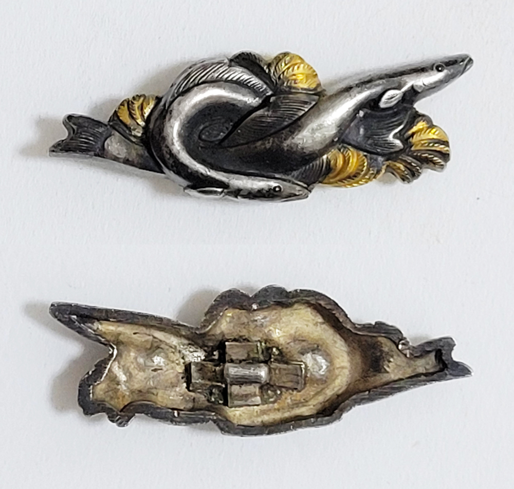FM-0036
