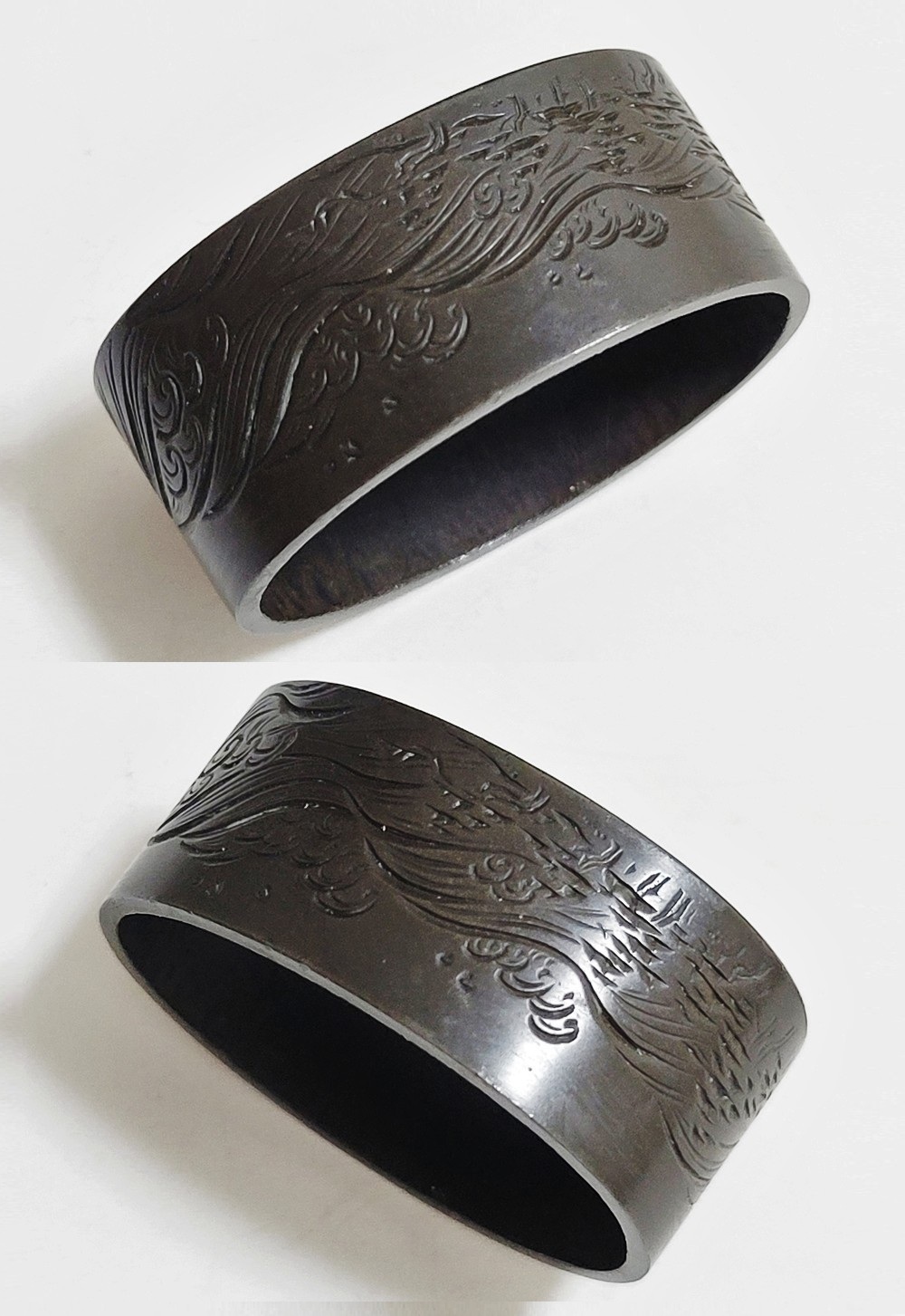 FU-3002