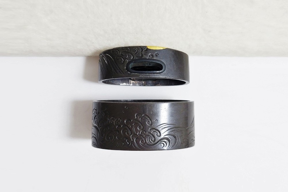 FU-3002