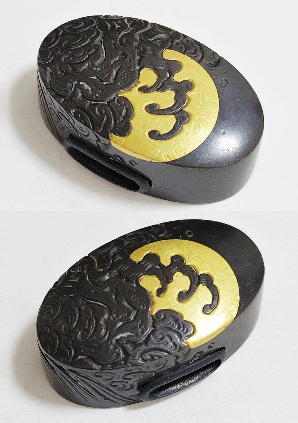FU-3002