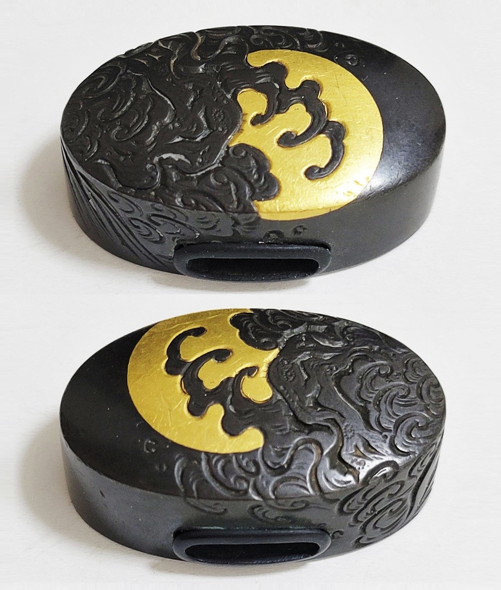 FU-3002