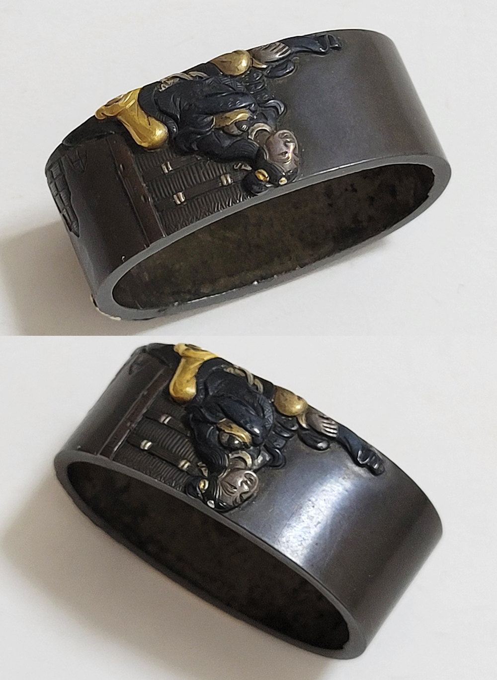 FU-3023