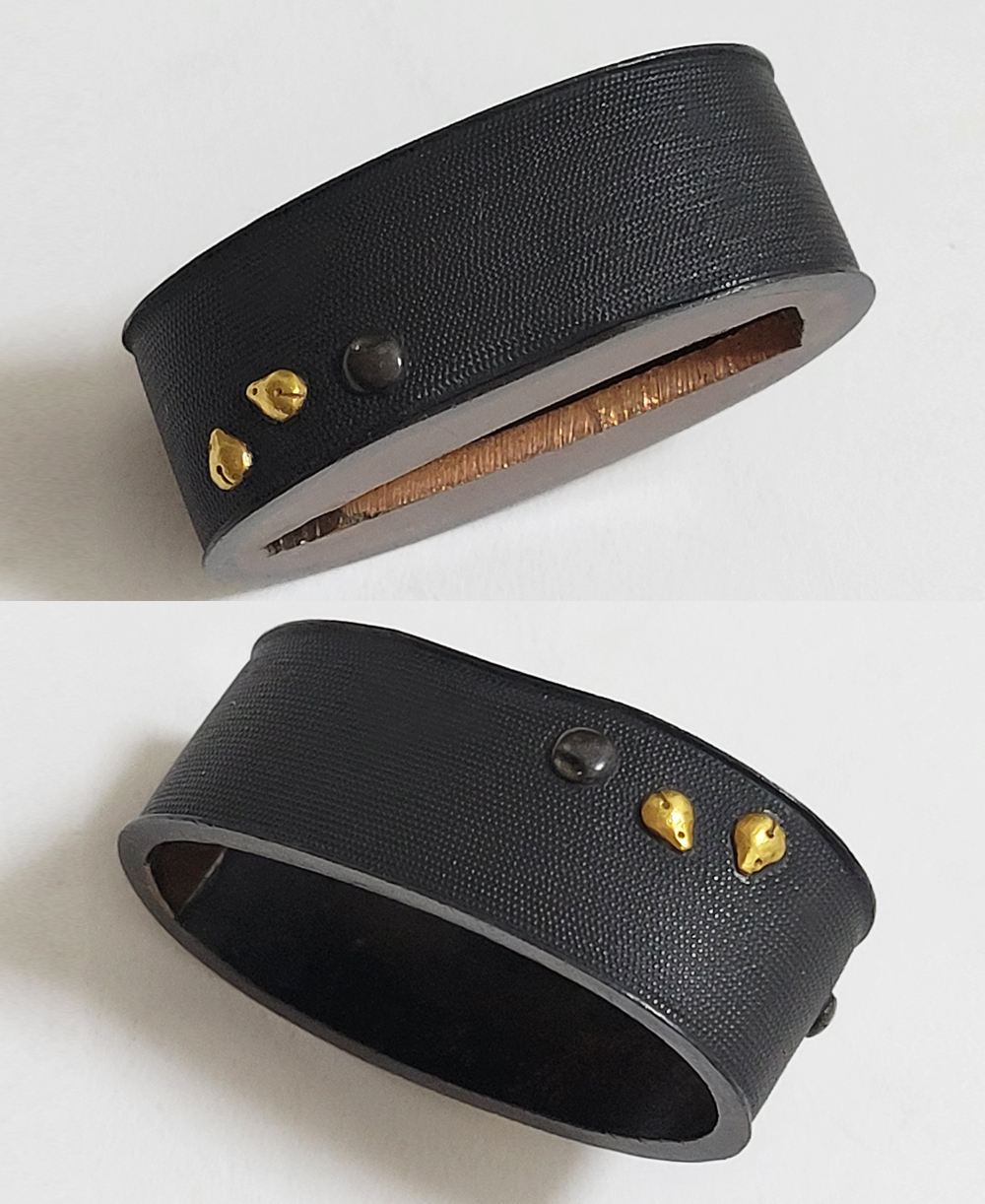 FU-3043