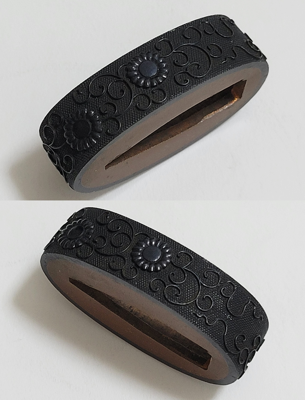FU-3049