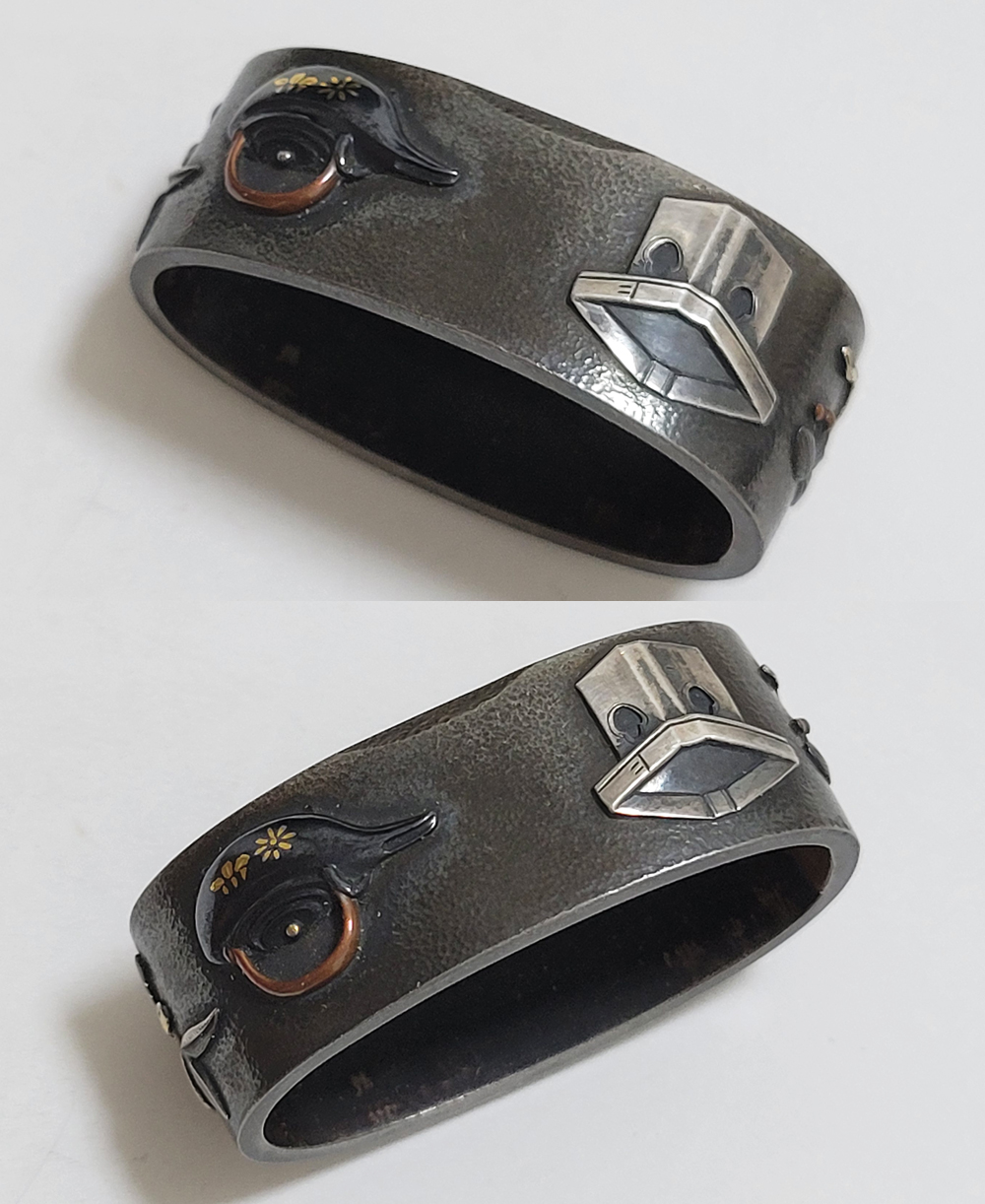 FU-3058