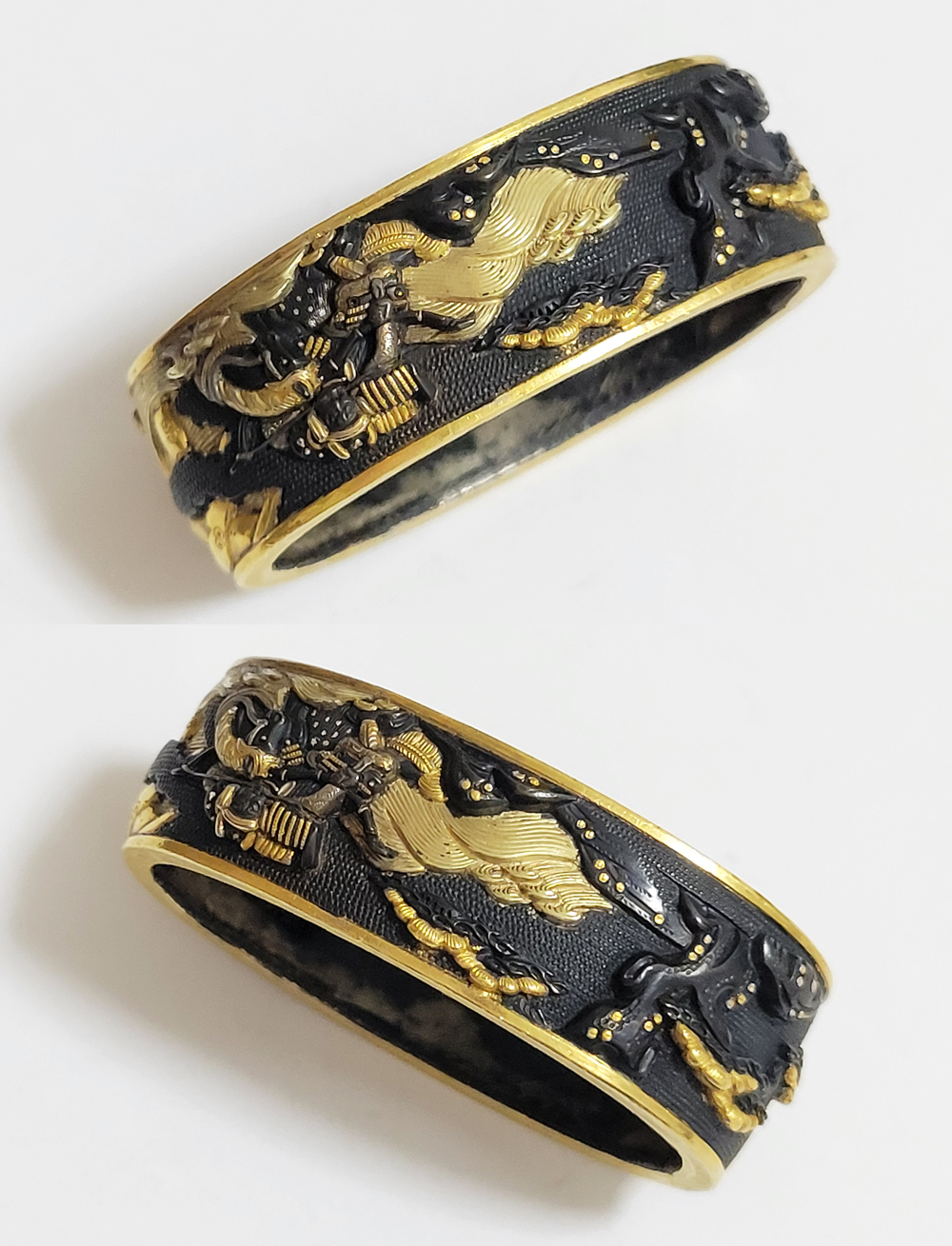 FU-3071