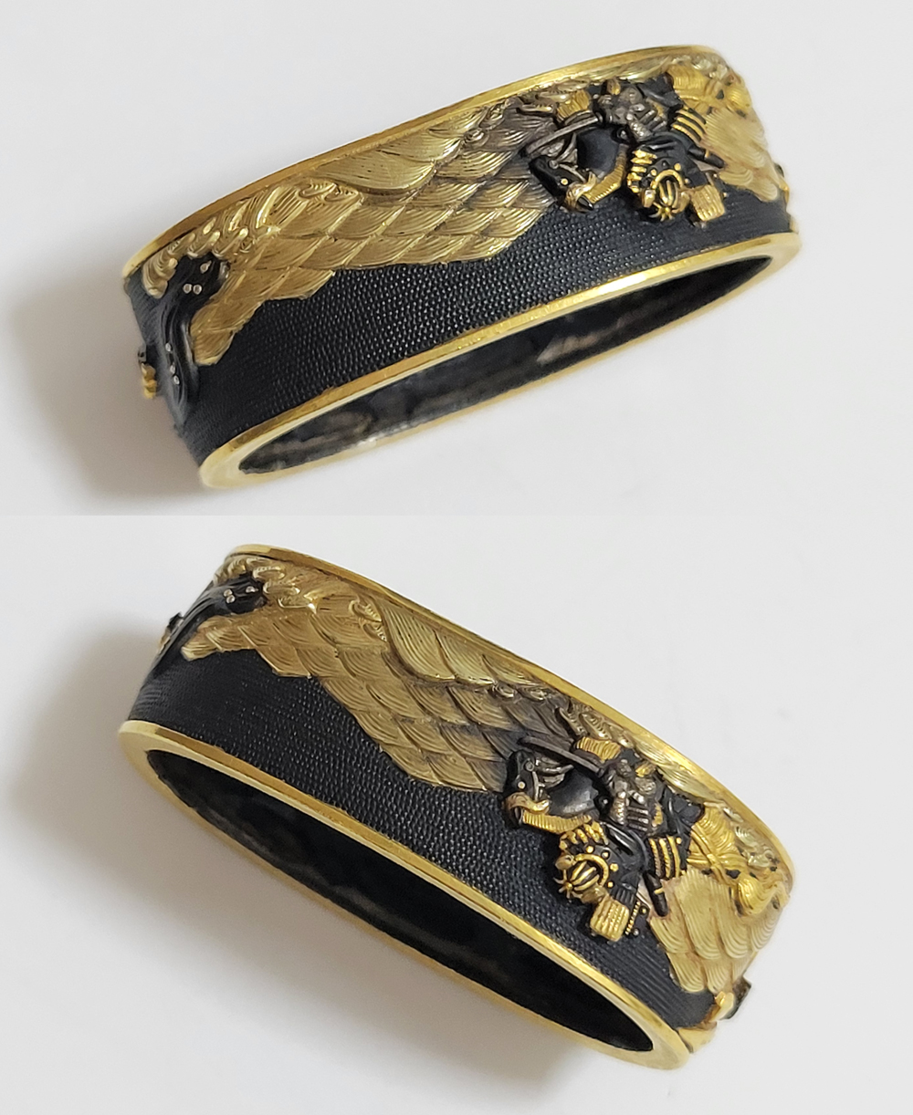 FU-3071