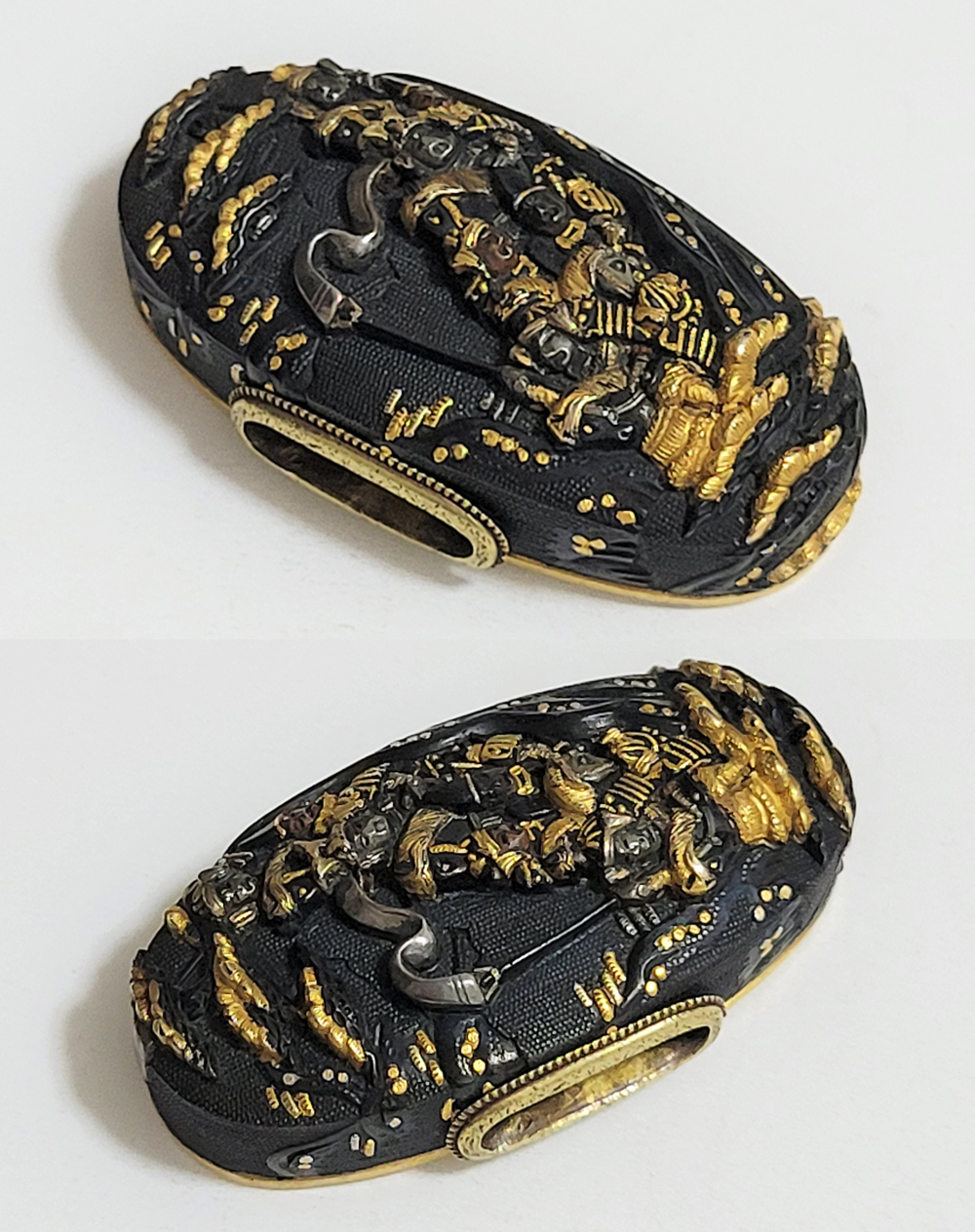 FU-3071