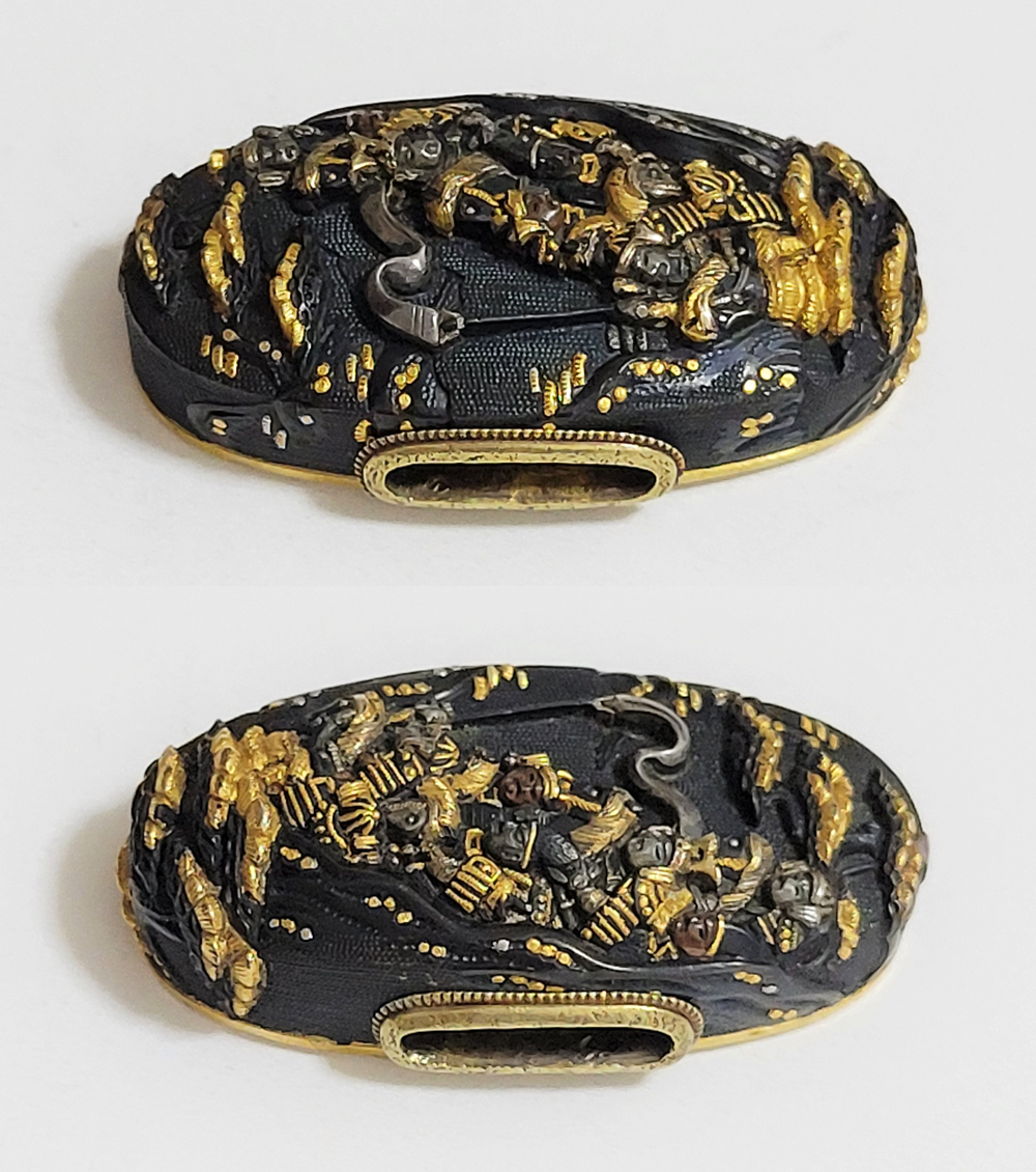 FU-3071