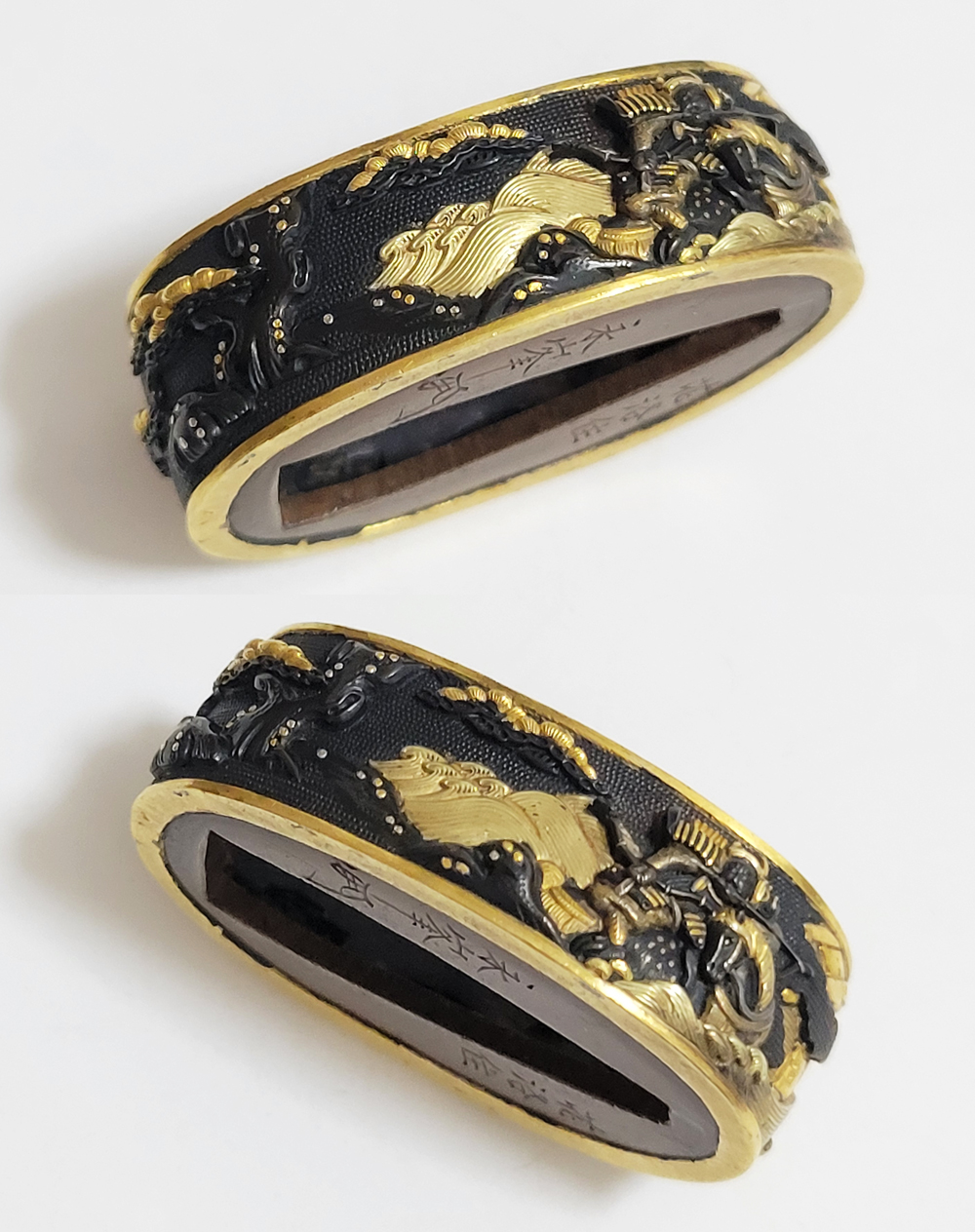 FU-3071