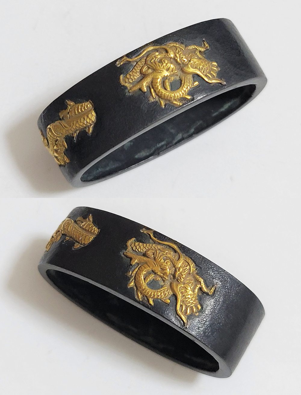 FU-3072
