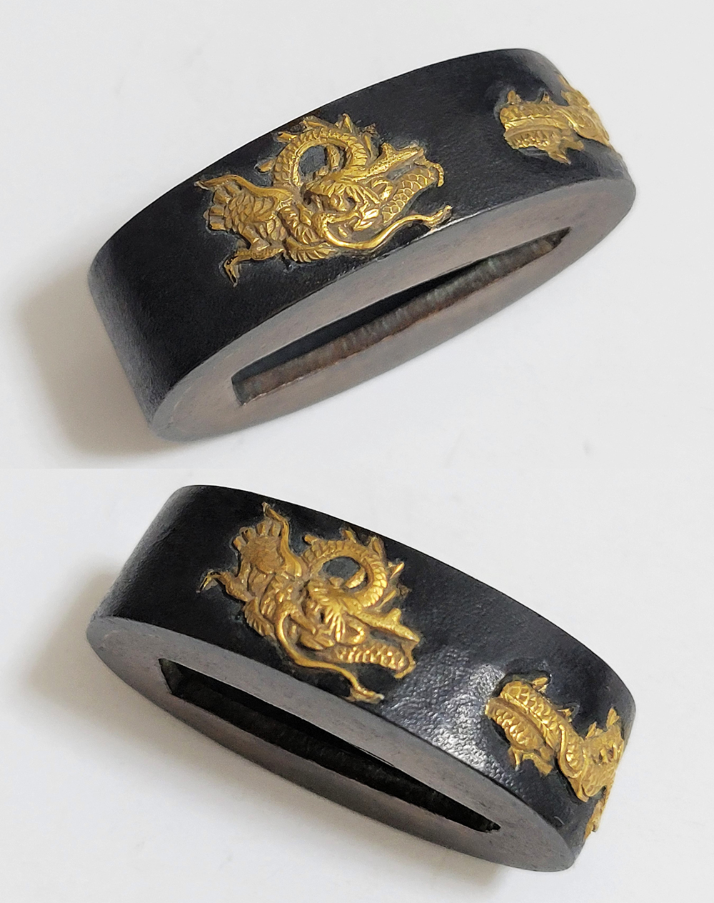 FU-3072