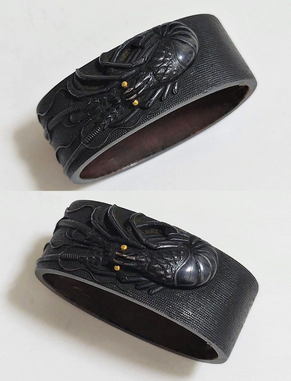 FU-3077