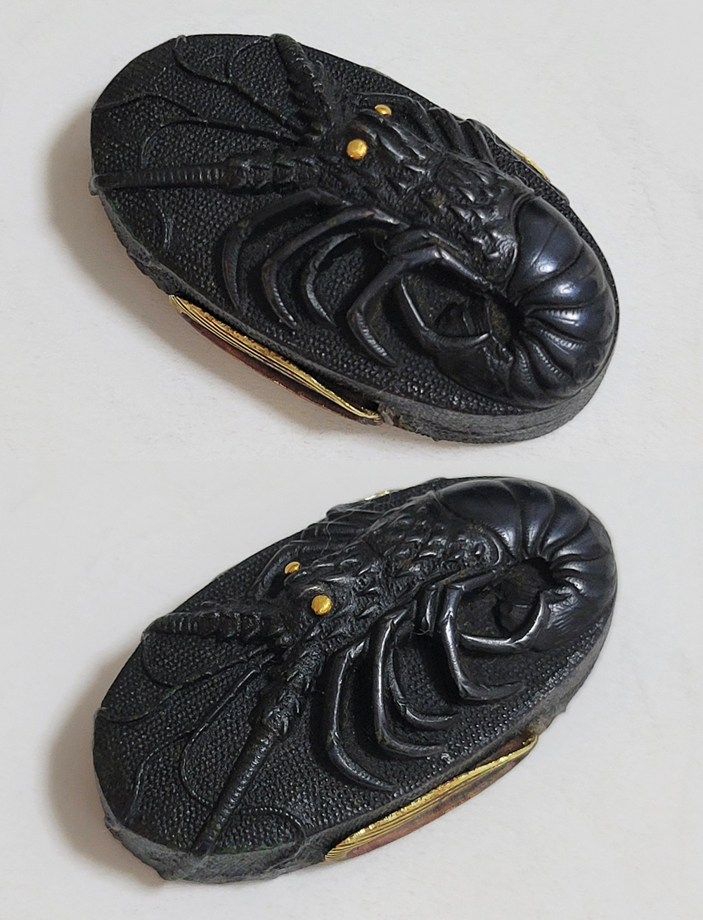 FU-3077
