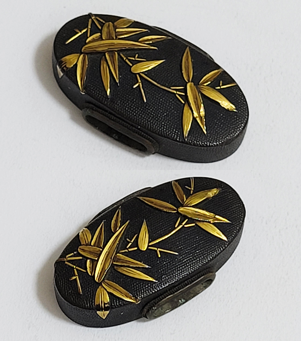 FU-3347