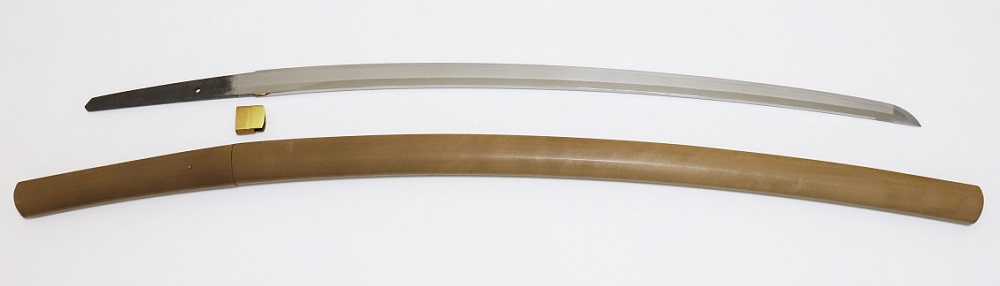 KA-0562