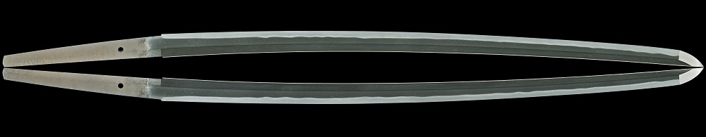 KA-0569