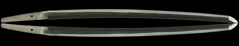 KA-0701