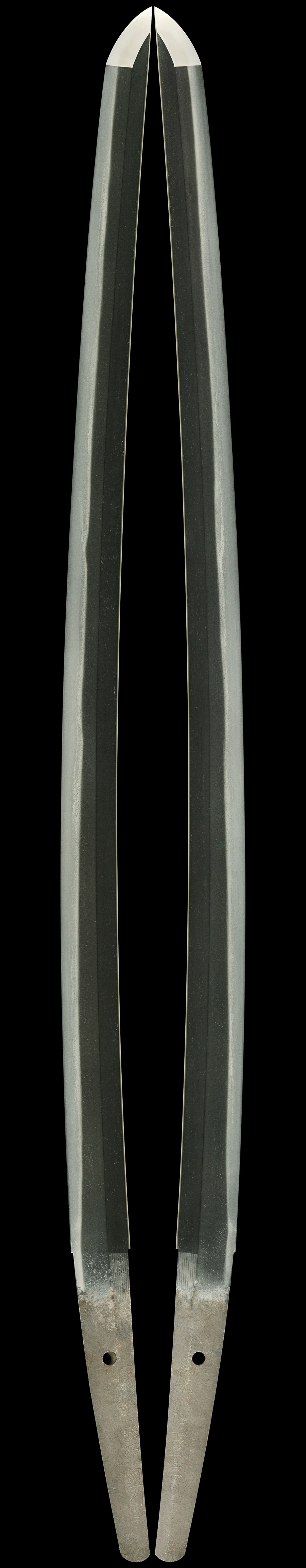 KA-0701