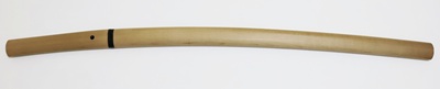 KA-0701