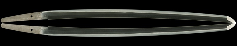KA-0701
