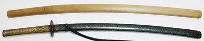 KA-0726