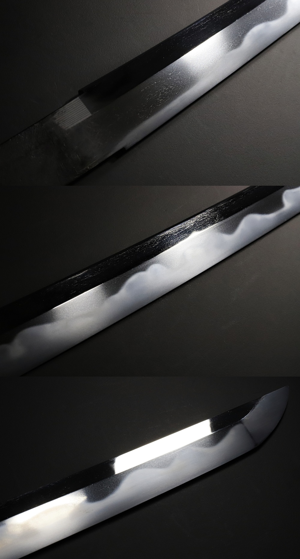 KA-0732