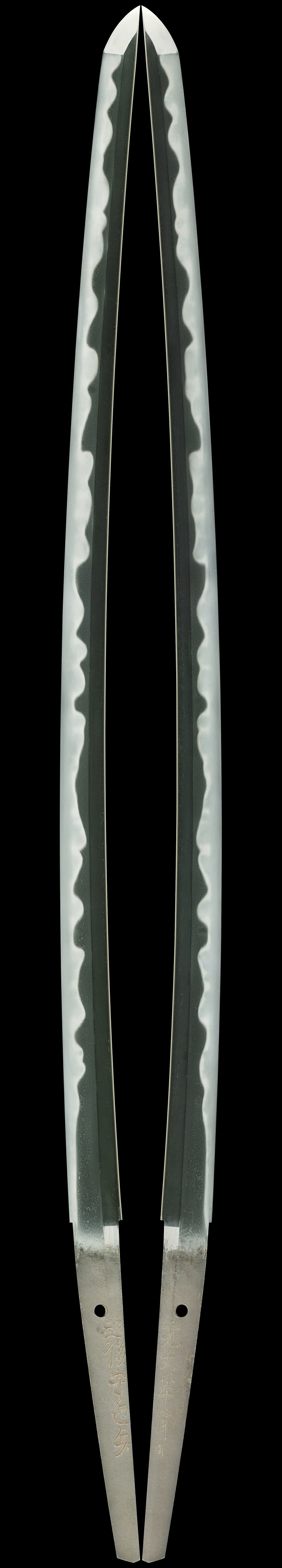KA-0732