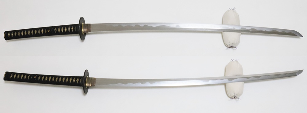 KA-0732