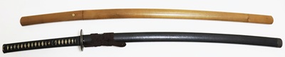 KA-0732