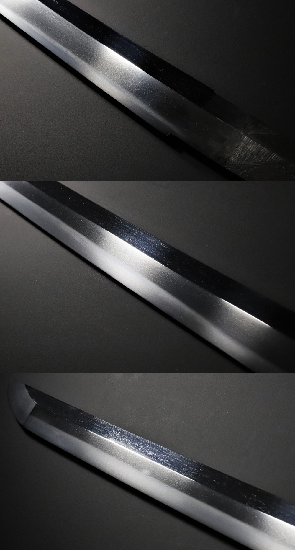 KA-0734