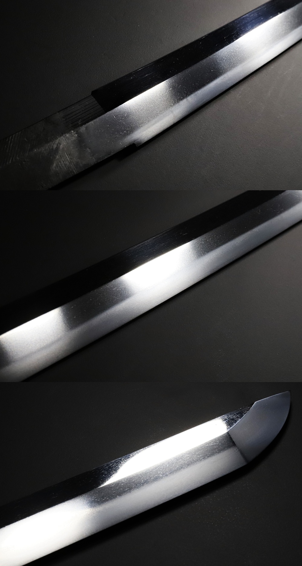 KA-0734