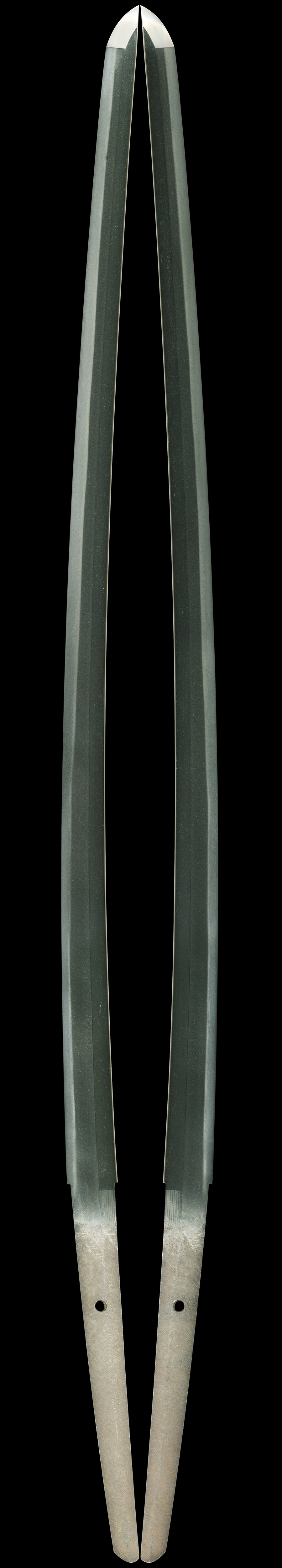 KA-0734