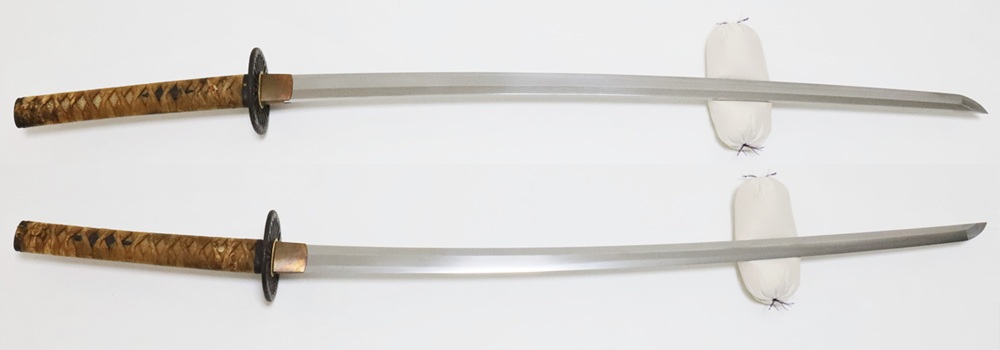 KA-0734
