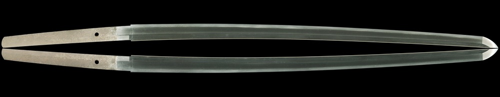 KA-0735