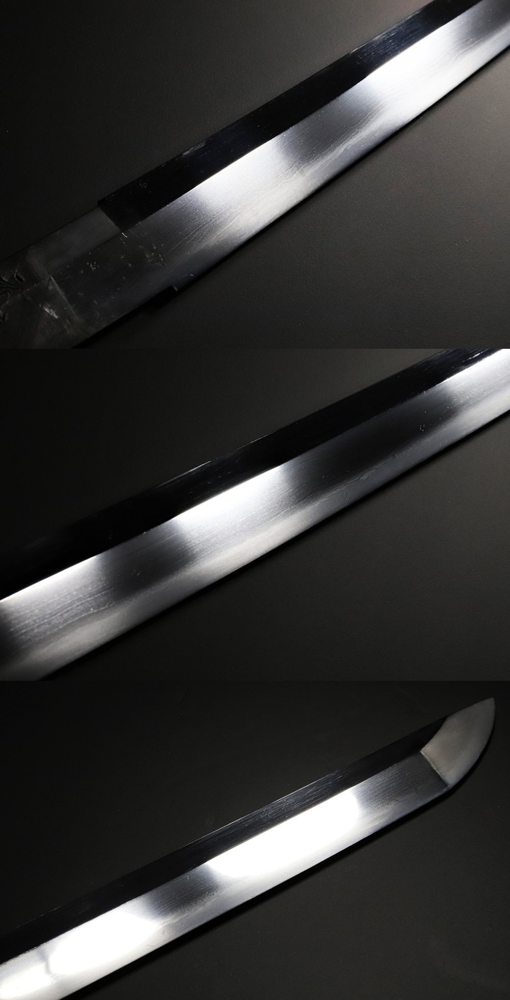 KA-0735