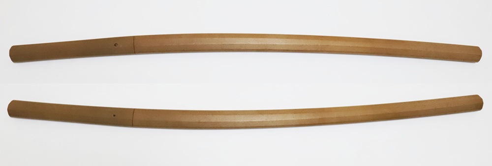 KA-0735