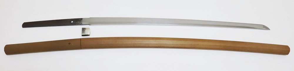 KA-0735