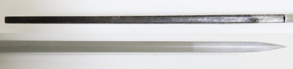 KA-0735