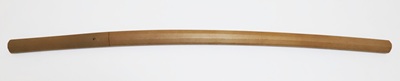 KA-0735