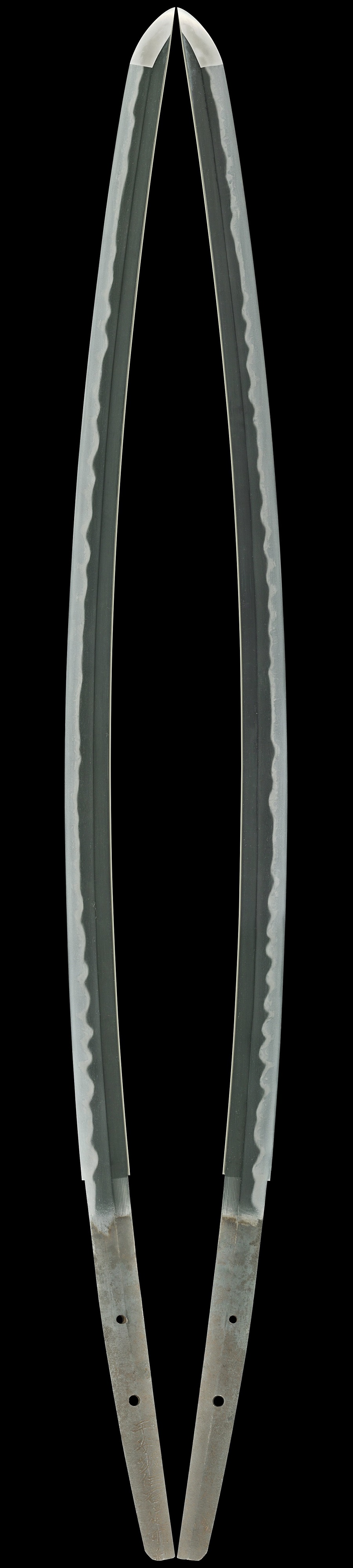 KA-0739