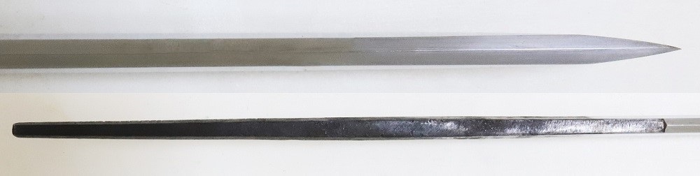 KA-0739