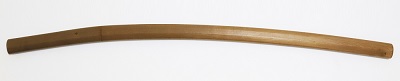KA-0739