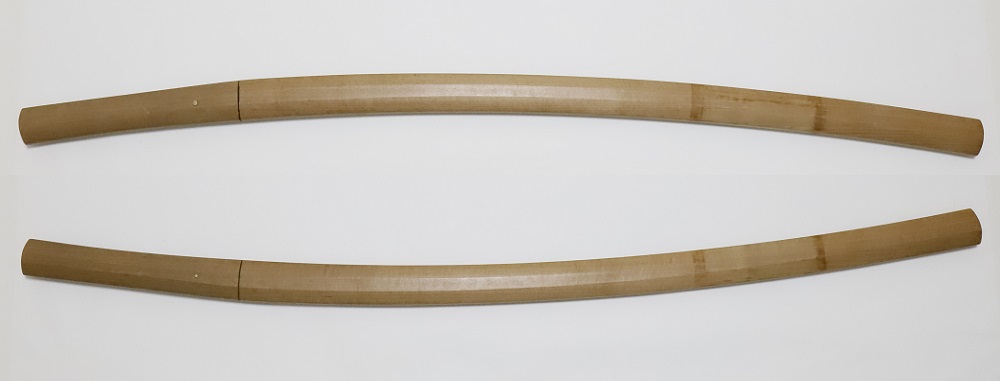 KA-0740