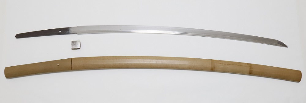KA-0740