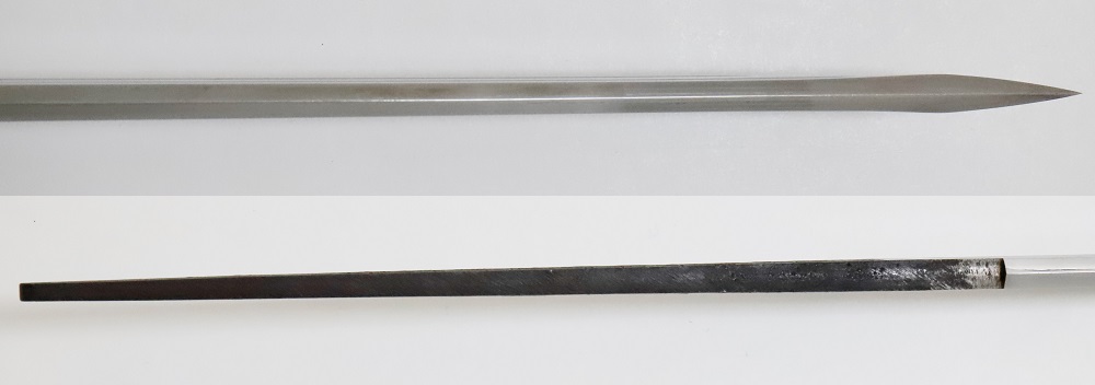 KA-0740